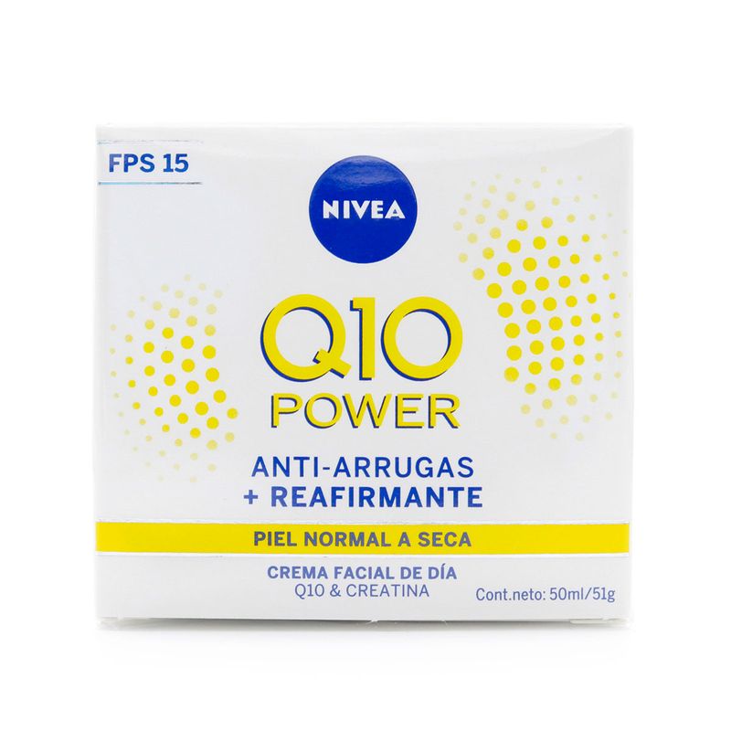 crema-nivea-visaarrplus-q-10-dia-50gr