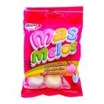 masmelos-italo-50-gr-r693