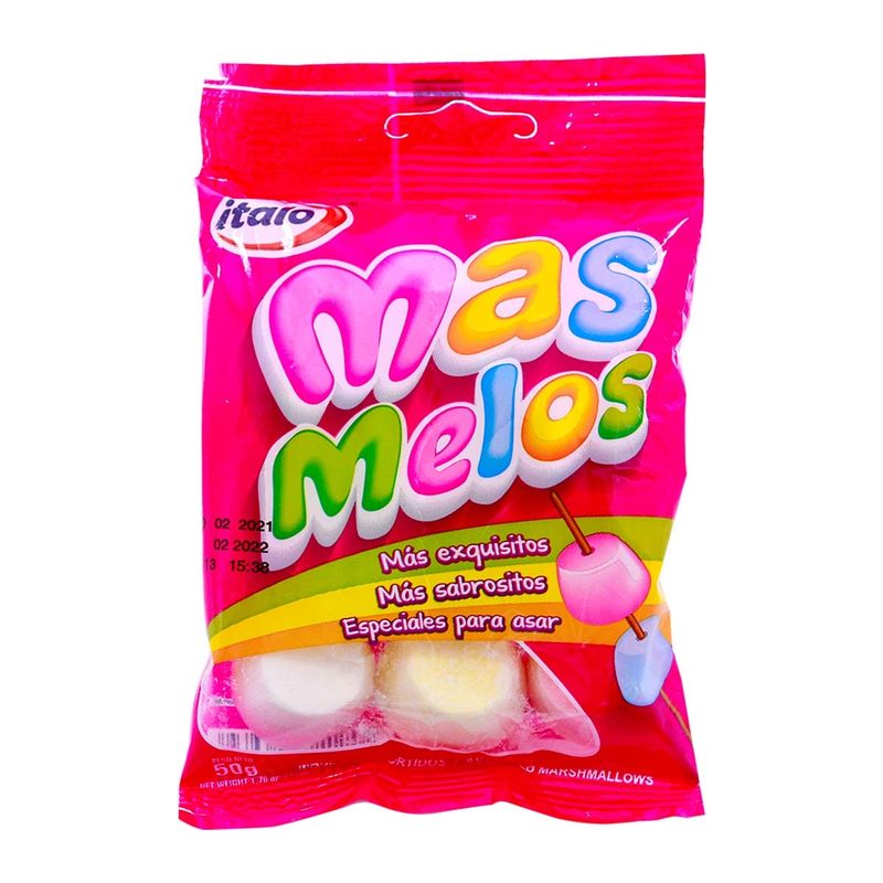 masmelos-italo-50-gr-r693