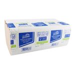 toamano-fami-trihoja-natural-150-ud
