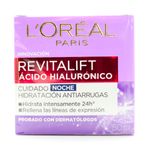 dermo-expertise-revithialuro-noch-50-ml