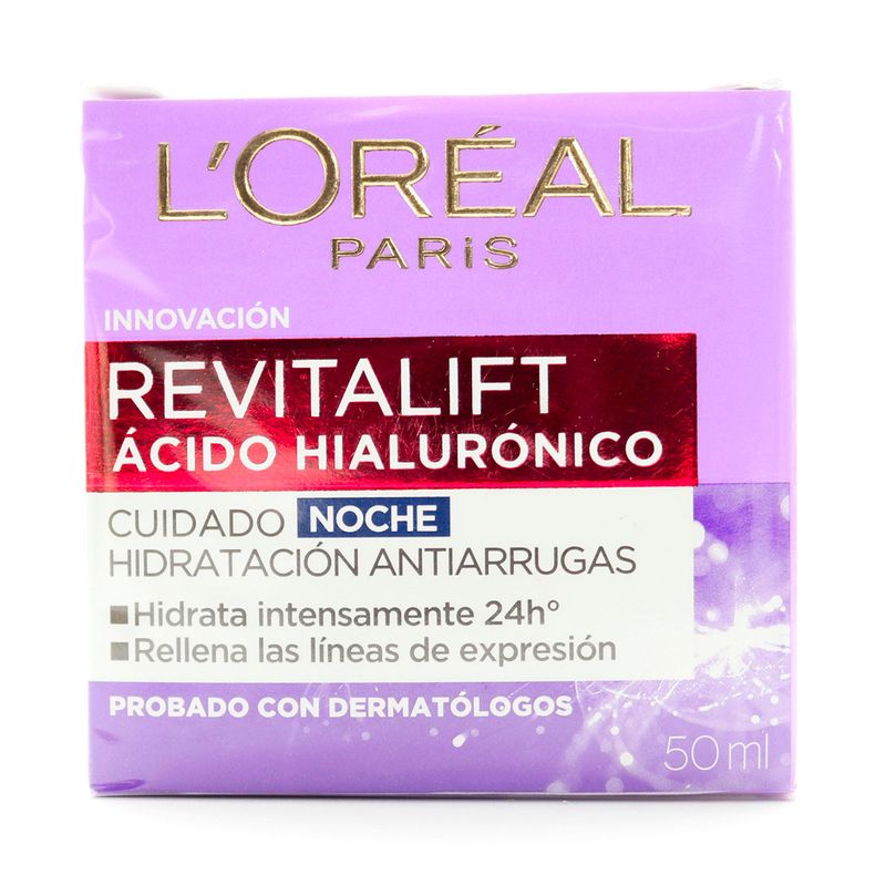 dermo-expertise-revithialuro-noch-50-ml