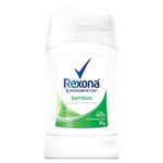 dterexona-barra-mujer-bamboo-50-gr-m