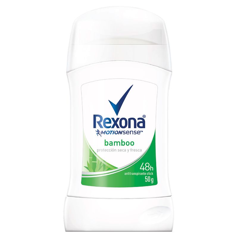 dterexona-barra-mujer-bamboo-50-gr-m