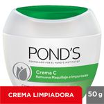 crema-ponds-c-extracto-de-pepino-50-gr