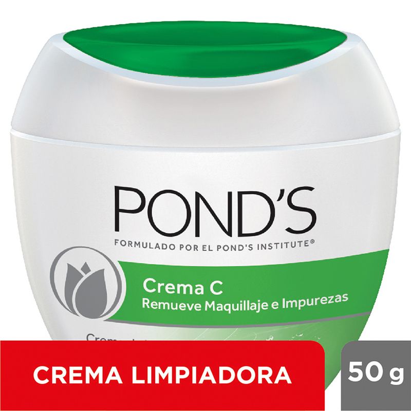 crema-ponds-c-extracto-de-pepino-50-gr