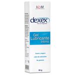 gel-lubricante-intimo-dexex-50-gr-icom