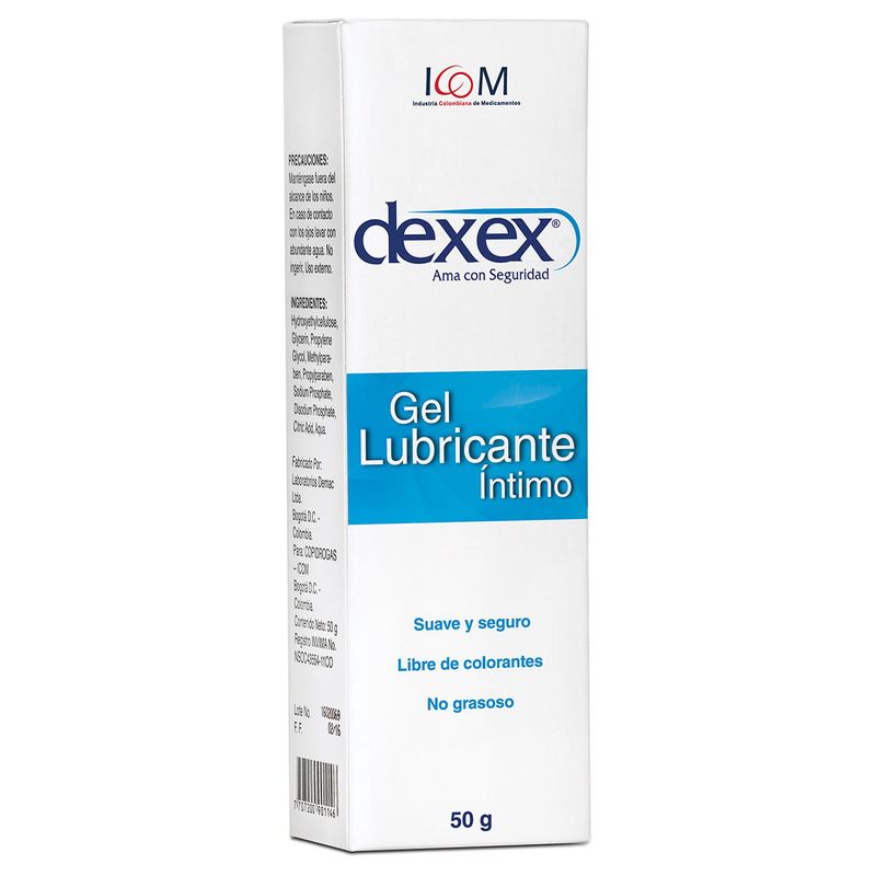 gel-lubricante-intimo-dexex-50-gr-icom
