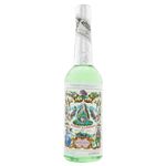 agua-florida-murray-118-ml