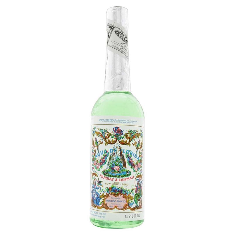 agua-florida-murray-118-ml