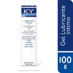 lubricante-intimo-k-y-gel-100-gr