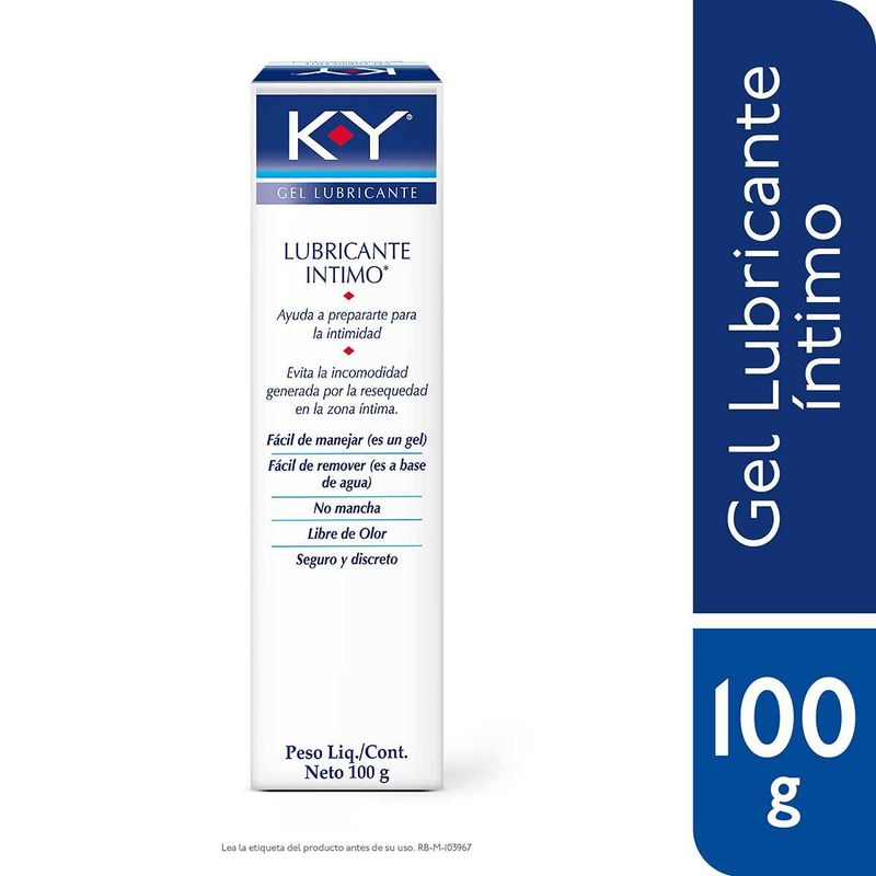 lubricante-intimo-k-y-gel-100-gr