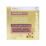 cicatricure-crfacgold-lif-dia-50grsf