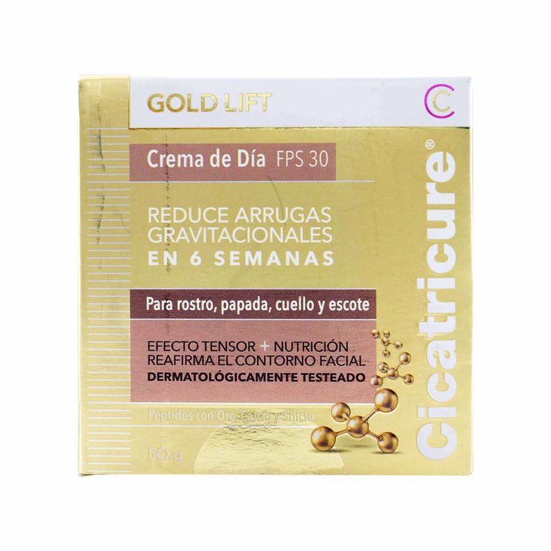 cicatricure-crfacgold-lif-dia-50grsf