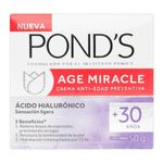 cre-ponds-age-miracle-hialuron-dia-50gr