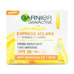 garnier-express-aclara-crema-fps30-50-ml