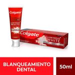 credencolgate-luminous-white-50-gr