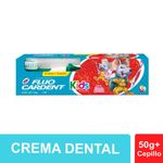 cremdental-fluocardent-kids-50-grcepil