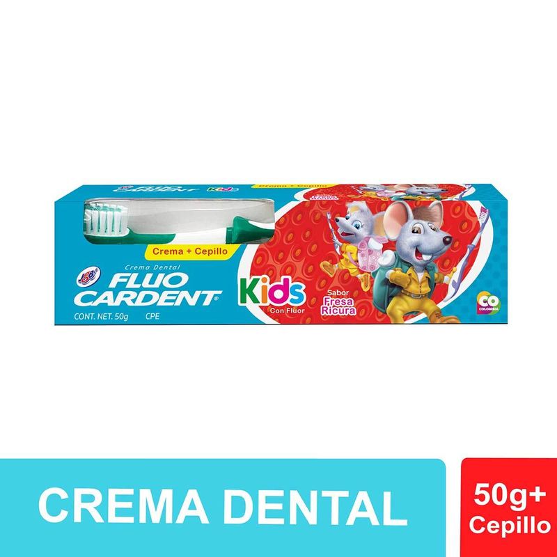 cremdental-fluocardent-kids-50-grcepil