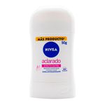 dtenivea-barra-tono-nat-esatin-50-gr-m