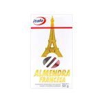 almendra-italo-francesa-50-gr-r821
