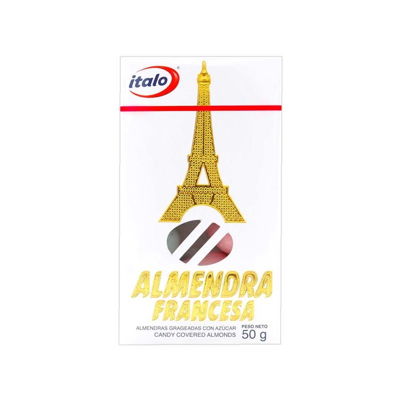 almendra-italo-francesa-50-gr-r821