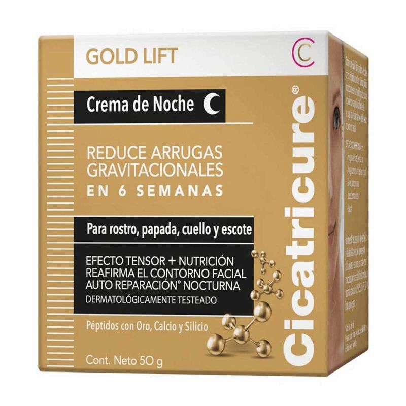 cicatricure-crfacgold-lif-noch50gsf