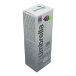 umbrella-intelligent-spf-100-50-grpae