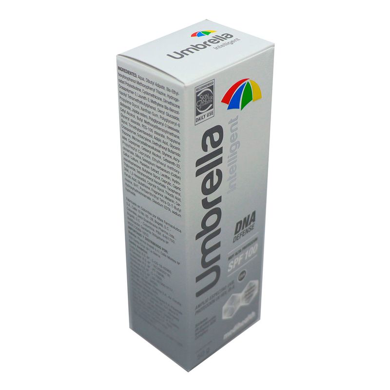 umbrella-intelligent-spf-100-50-grpae
