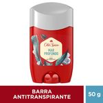 dte-old-spice-barra-mar-profundo-50-gr