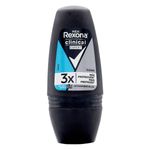 dterexona-clinexproll-on-clean-50g-h
