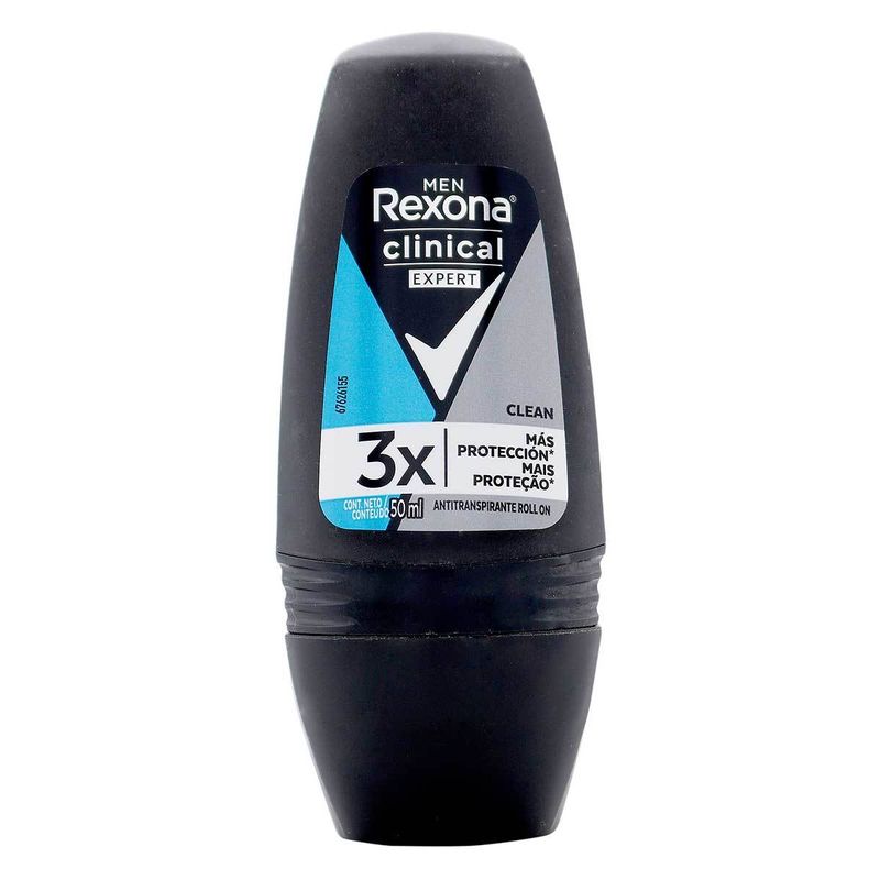 dterexona-clinexproll-on-clean-50g-h