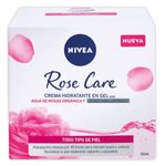 nivea-agua-de-rosas-crema-hidrat50-ml