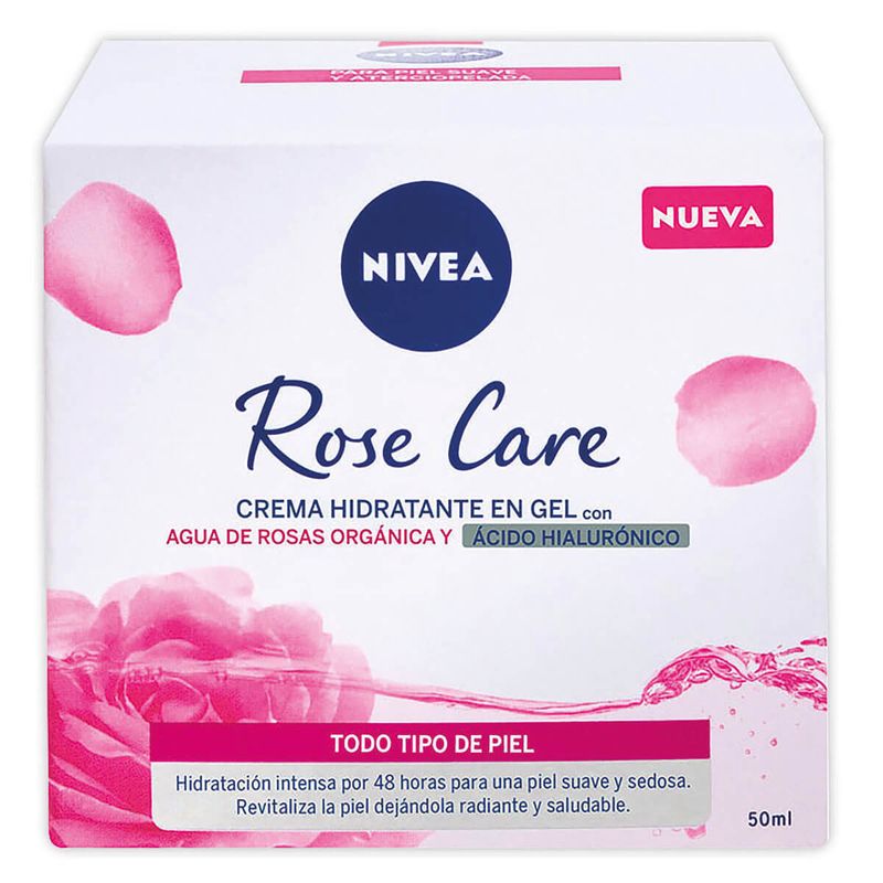 nivea-agua-de-rosas-crema-hidrat50-ml