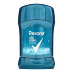 dte-rexona-barra-xtra-cool-50-gr-h