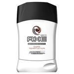 dteaxe-barra-dark-temptation-50-gr-h