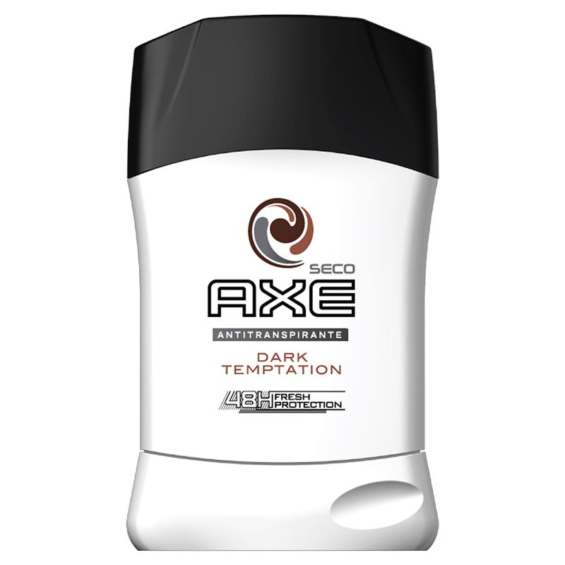 dteaxe-barra-dark-temptation-50-gr-h