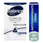 dte-balance-crem-clinical-protecmen-50g