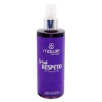 splash-respeto-mawie-fco-x-250-ml