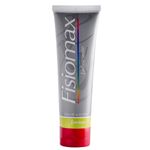 fisiomax-lubricante-intimo-90-gr