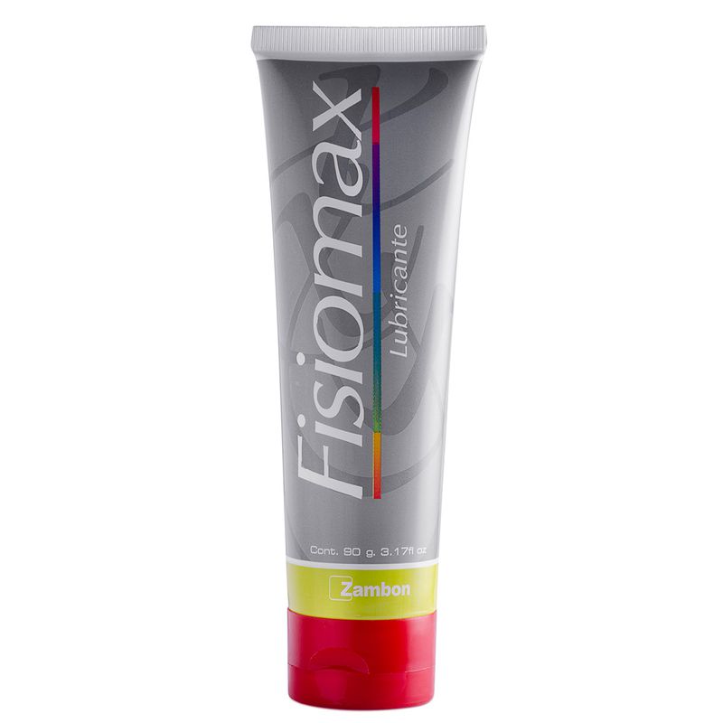 fisiomax-lubricante-intimo-90-gr