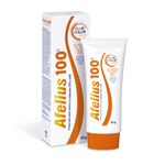 afelius-fluid-color-50-gr-pae