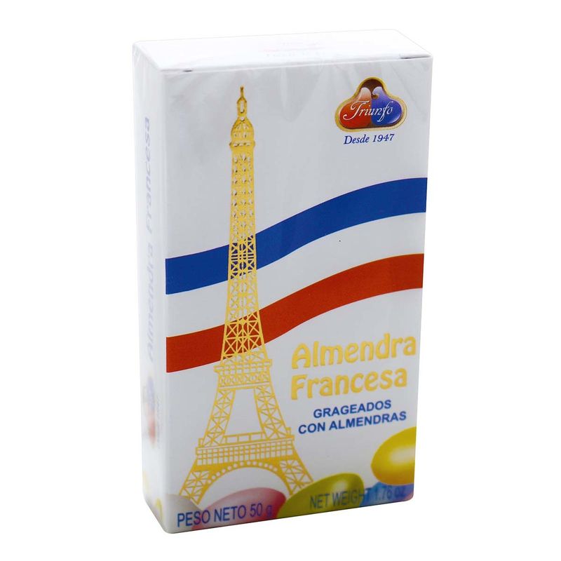 almendra-triunfo-francesa-50-gr