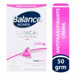 dte-balance-crem-clinical-care-wom-50gr