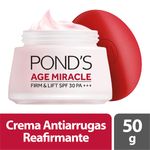 crema-ponds-age-miracle-firm-lift-50gr