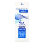 gel-lubricante-ludika-50-gr