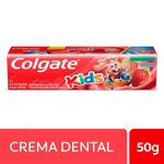 cre-dental-colgate-gel-kids-fresa-50-gr