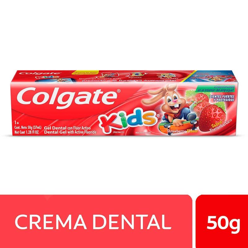 cre-dental-colgate-gel-kids-fresa-50-gr