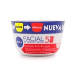 crema-nivea-cuidfacianti-arrugas-50-ml