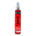 splash-aromasense-intense-love-100-ml